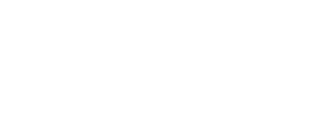 Logistic Training